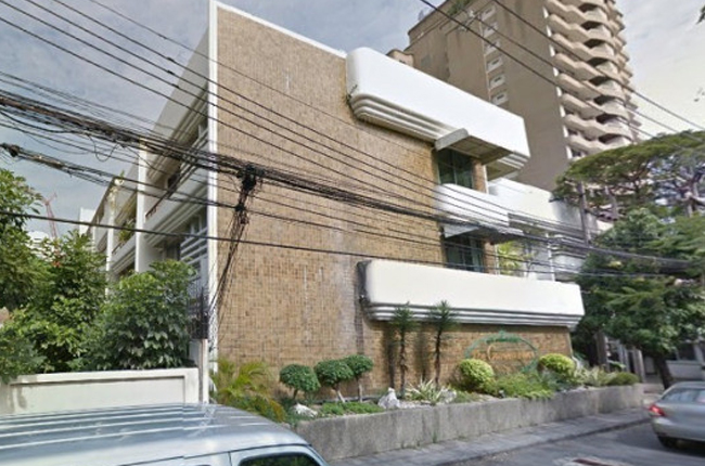 banner-project-details