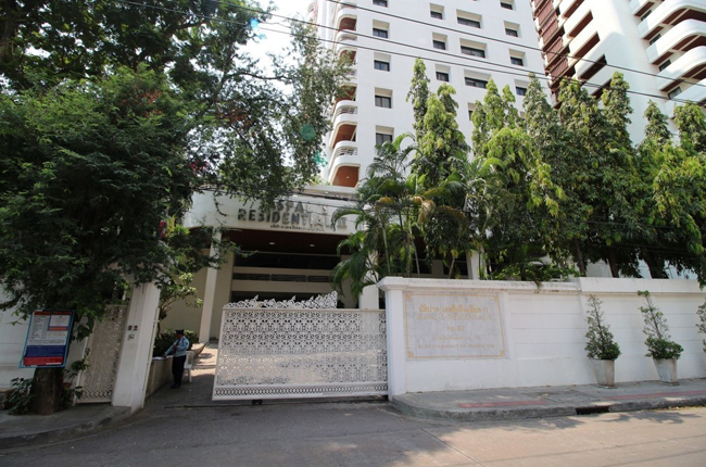 banner-project-details