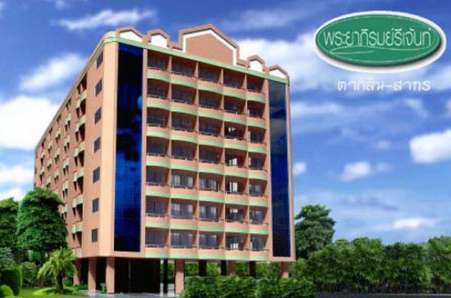 banner-project-details