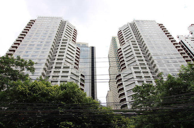 banner-project-details