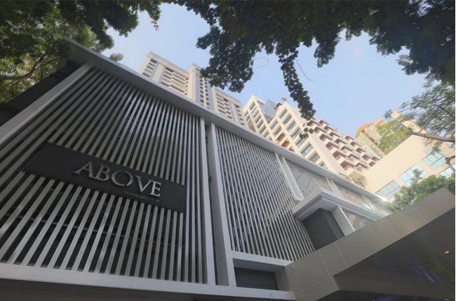 banner-project-details