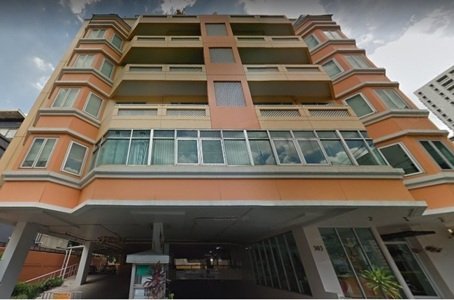 banner-project-details