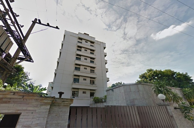 banner-project-details