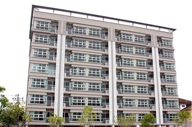 banner-project-details