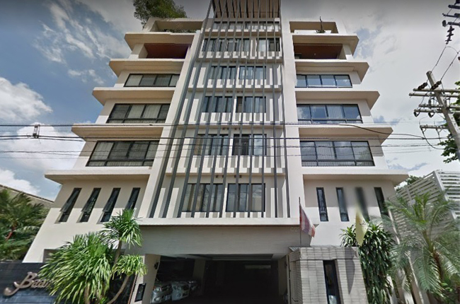 banner-project-details