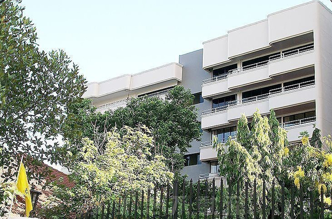 banner-project-details