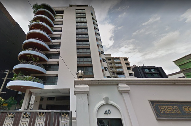 banner-project-details