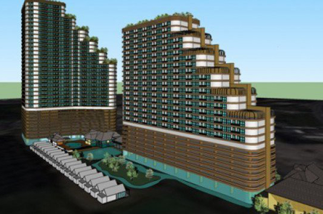 banner-project-details