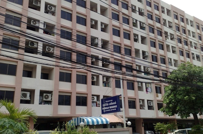 banner-project-details