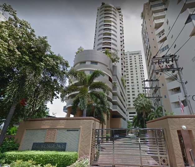 banner-project-details