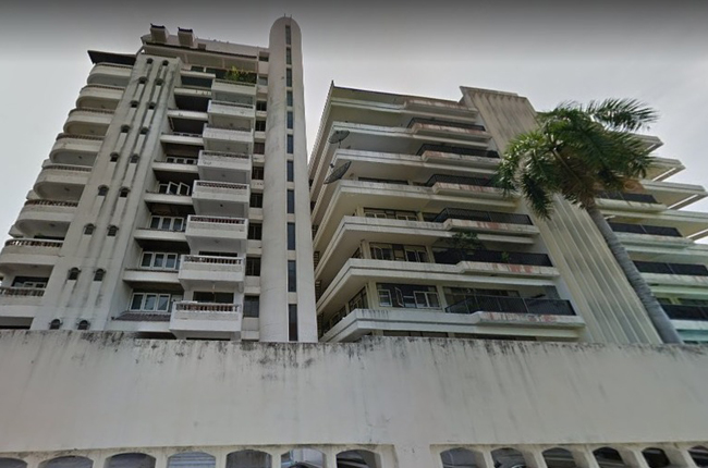 banner-project-details