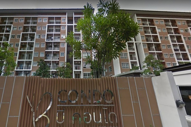 banner-project-details