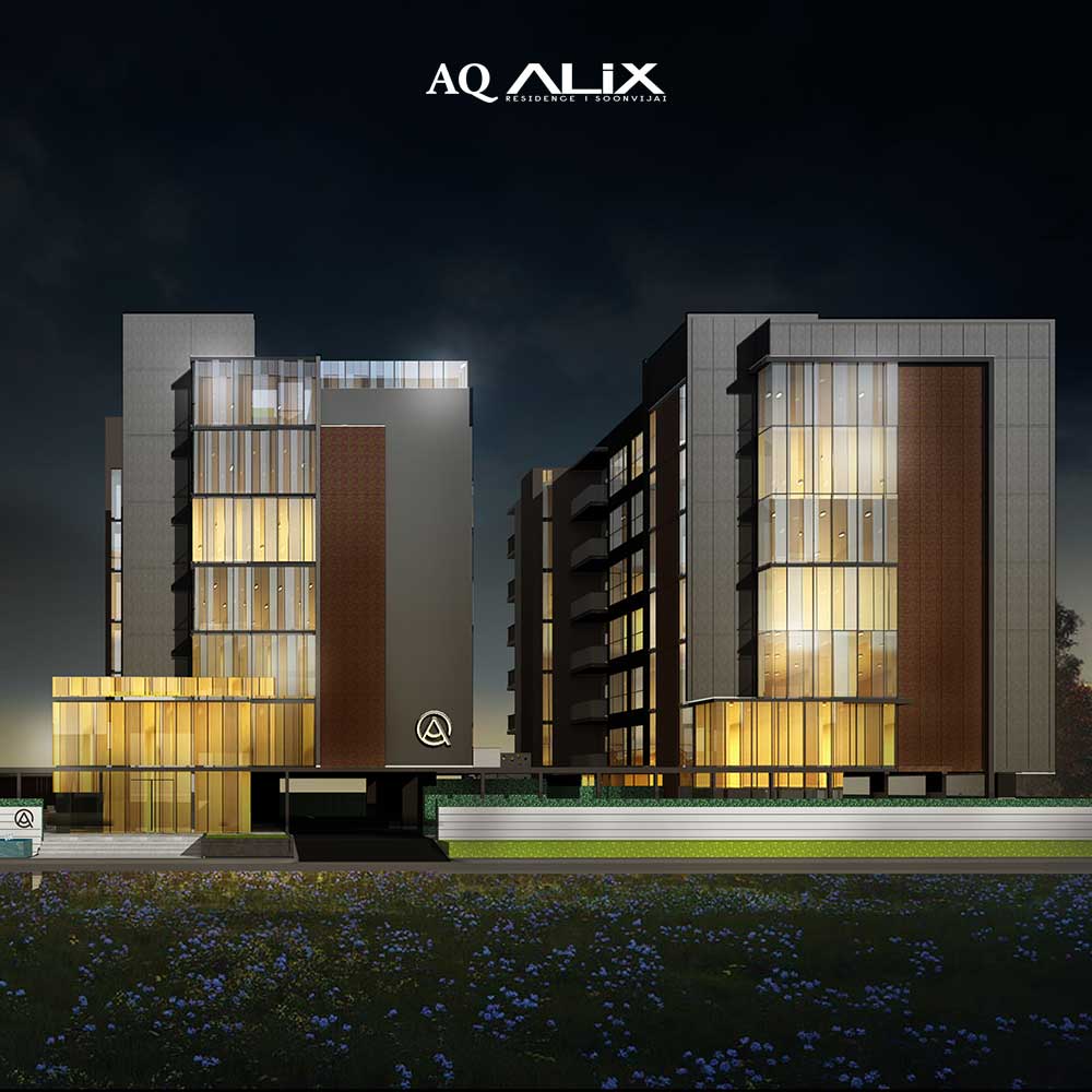 banner-project-details