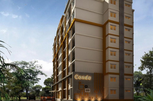 banner-project-details