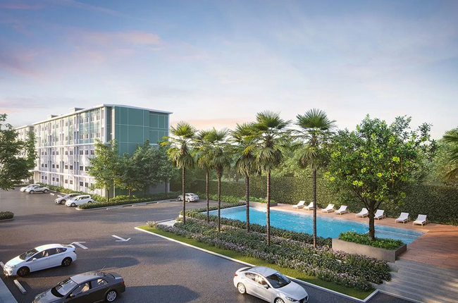 banner-project-details