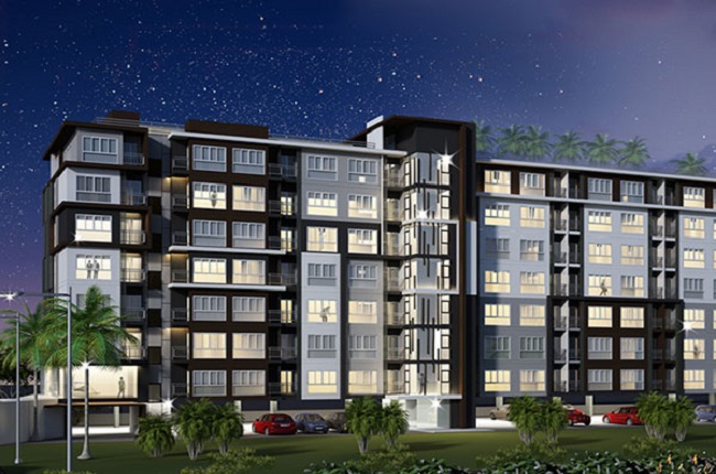 banner-project-details