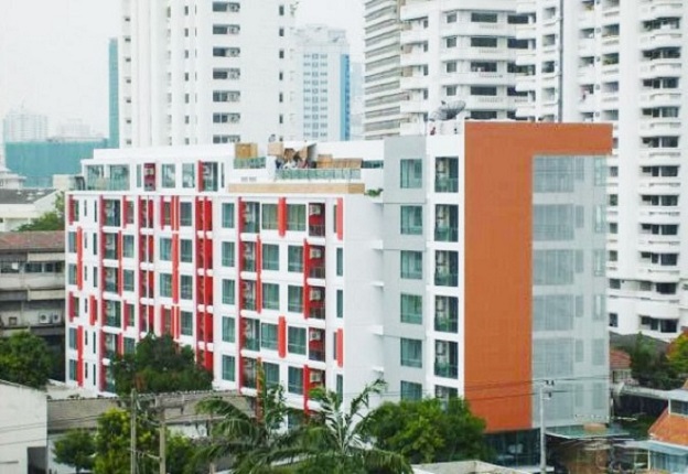 banner-project-details