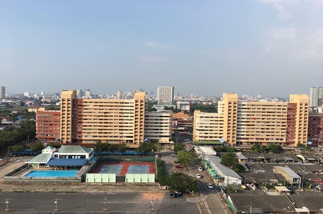 banner-project-details