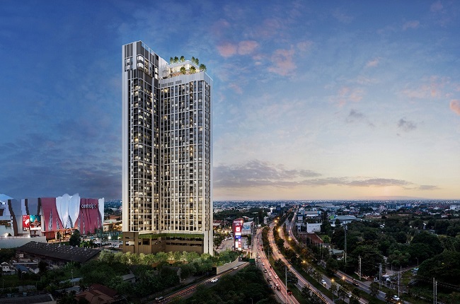 banner-project-details