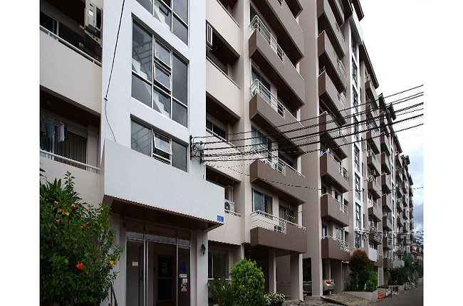 banner-project-details