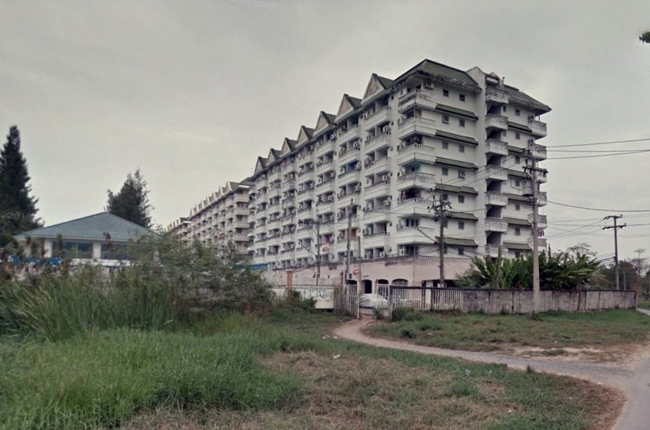 banner-project-details