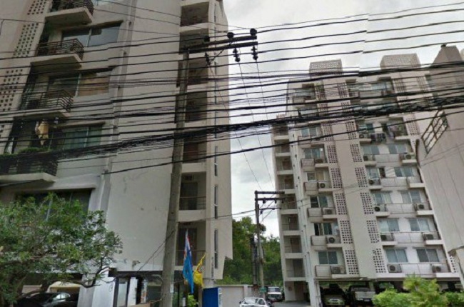 banner-project-details