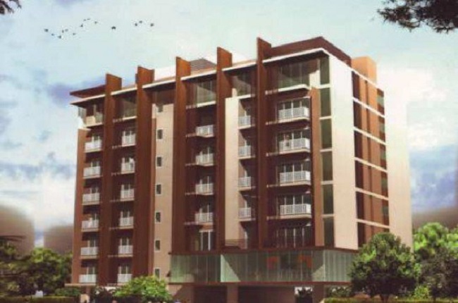 banner-project-details