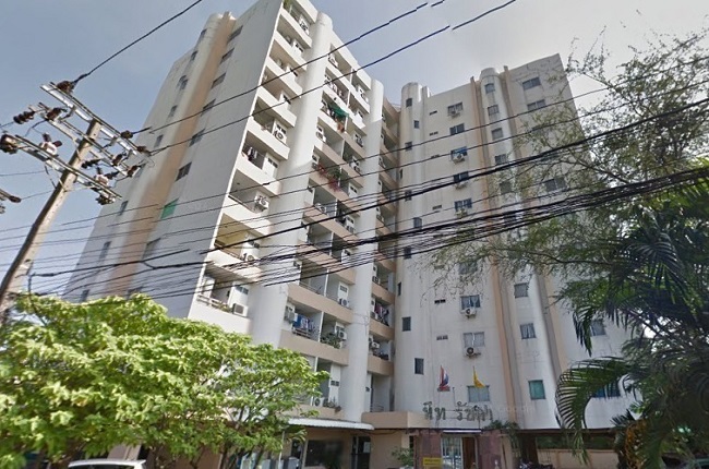 banner-project-details