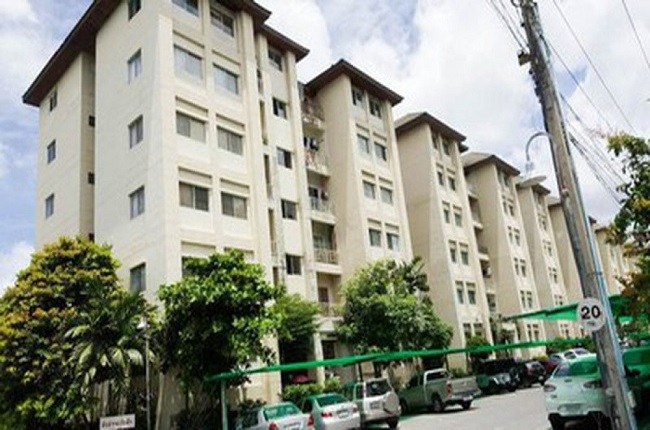 banner-project-details