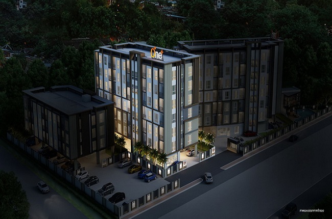 banner-project-details