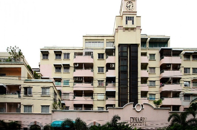 banner-project-details