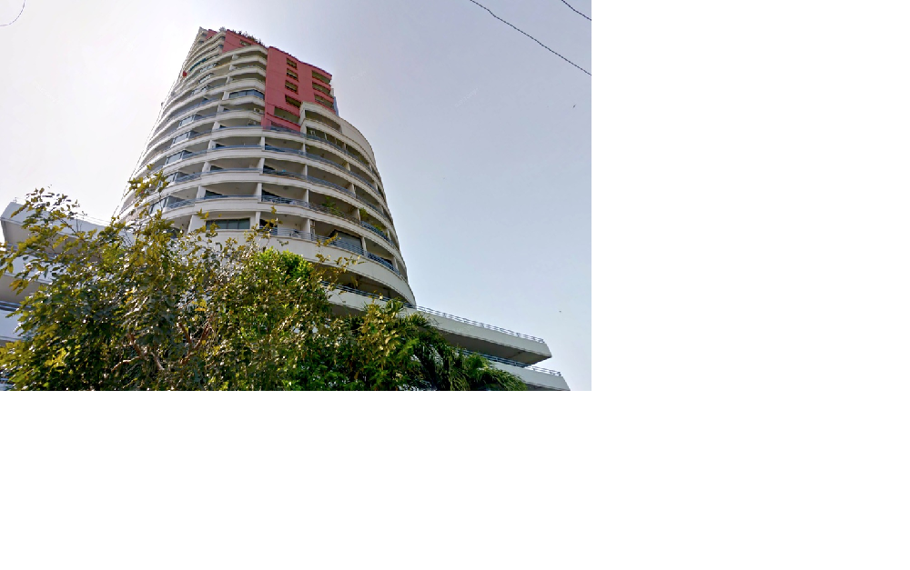 banner-project-details