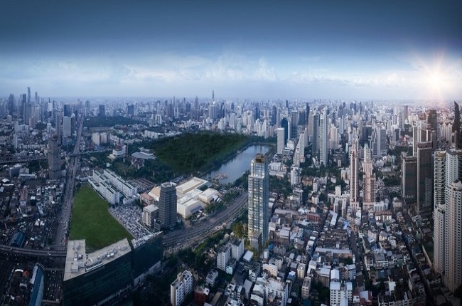 banner-project-details