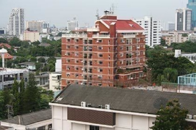 banner-project-details