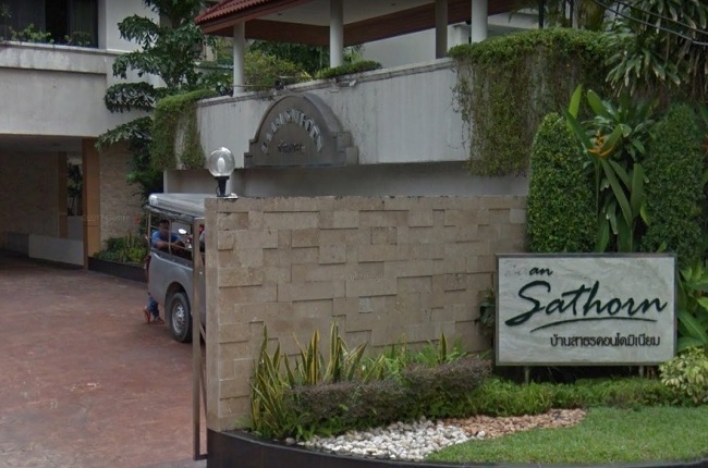 banner-project-details