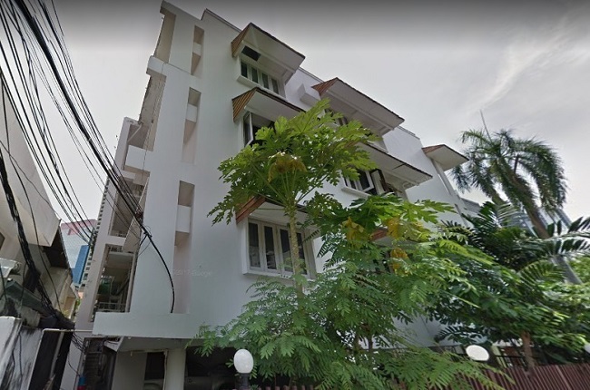 banner-project-details