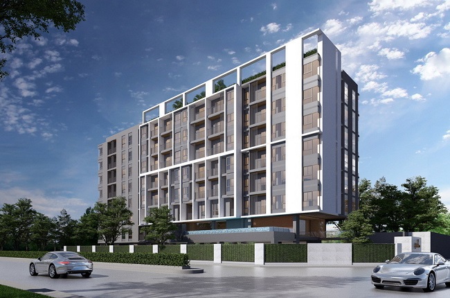 banner-project-details