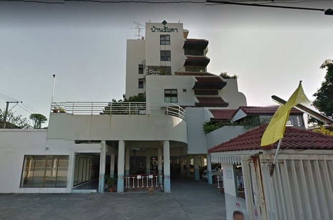 banner-project-details