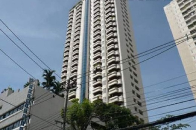 banner-project-details