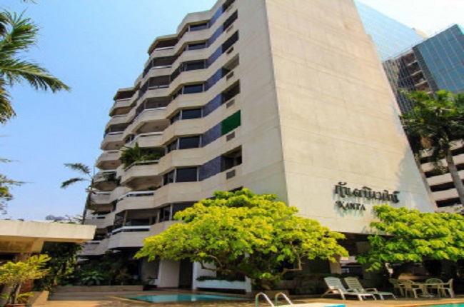 banner-project-details