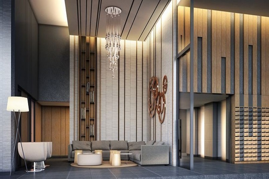 6th-Avenue-Surin-Condominium