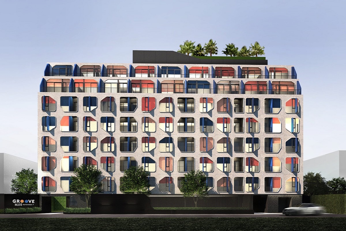 กรู๊ฟ-มิวส์-รัชดา-7