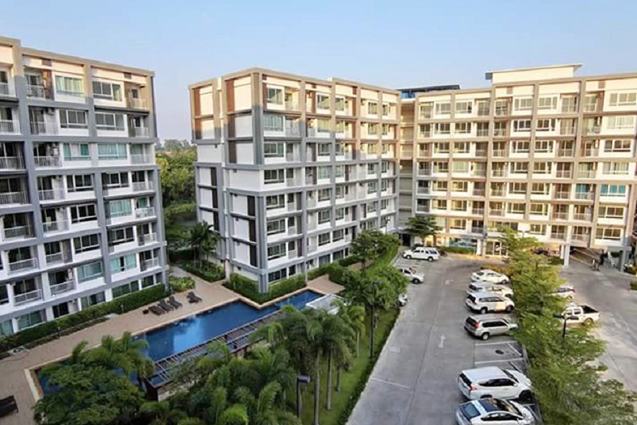 Kalpapruek-Grand-Ubon-Ratchathani