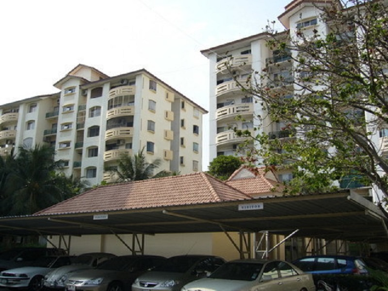 Green-Point-Prachachuen