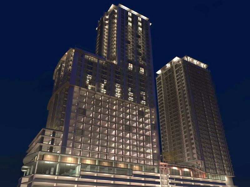 The-Victory-Height-Condominium