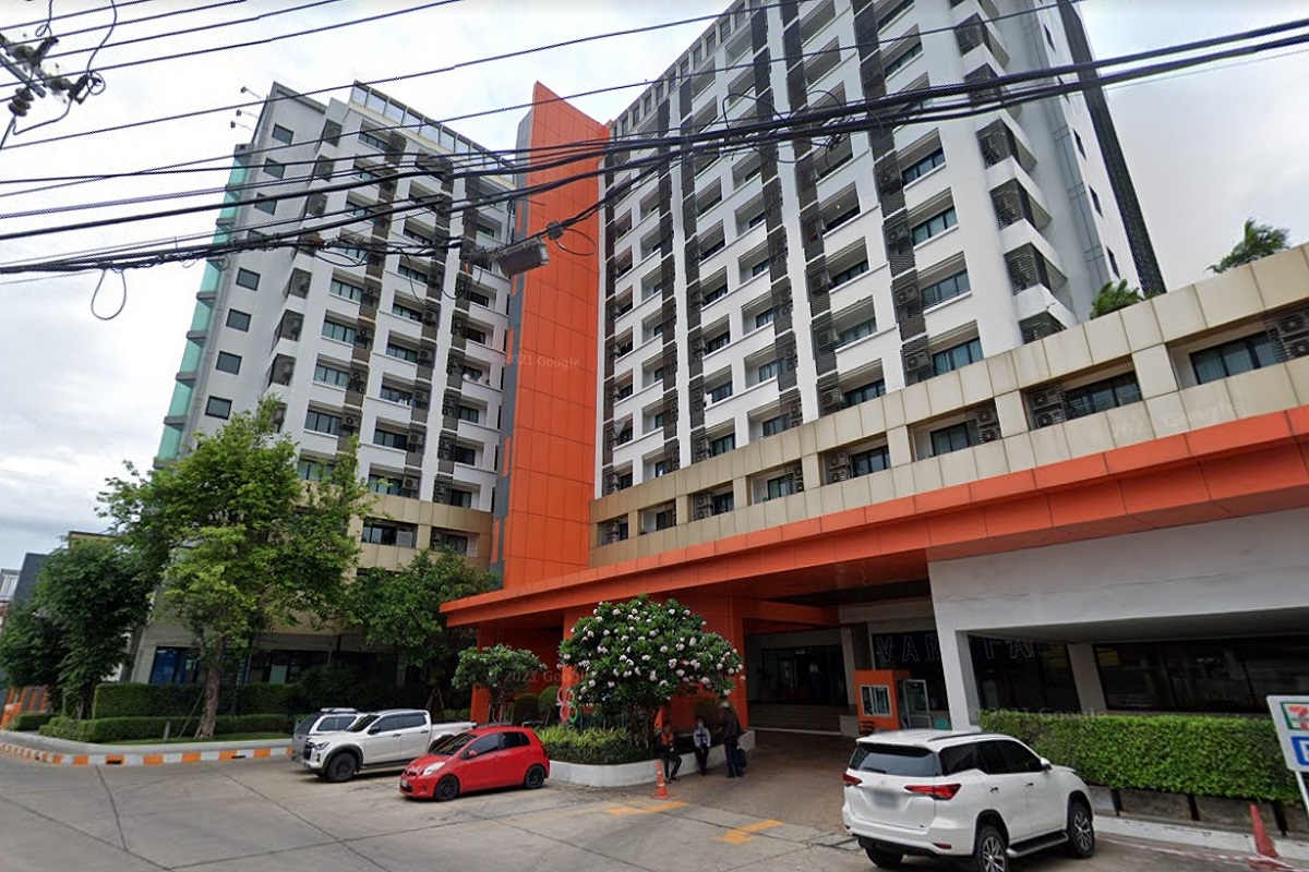 88-เดอะ-เทอมินัล-สิรินธร-ปิ่นเกล้า