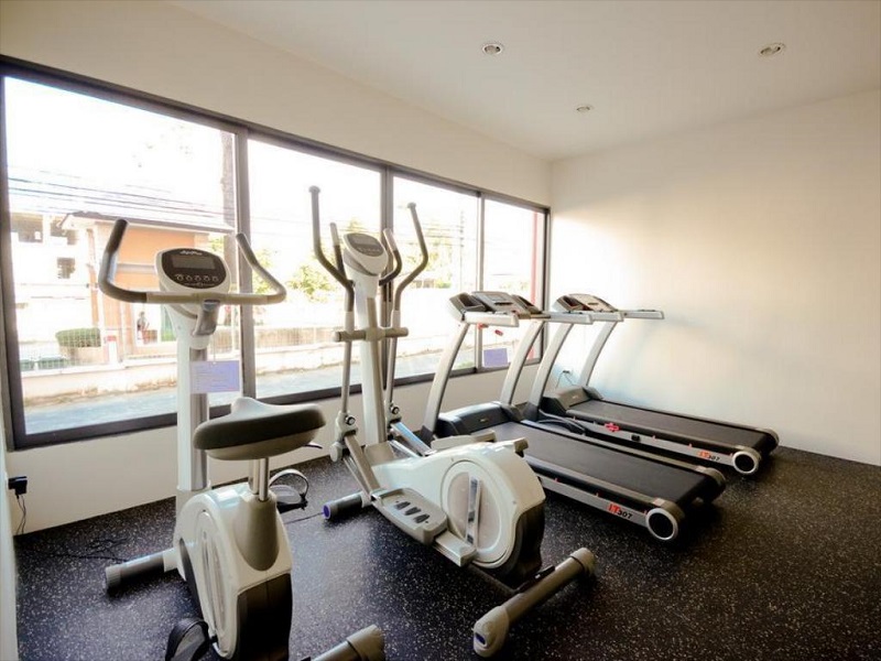 The-Square-Condominium-Phuket