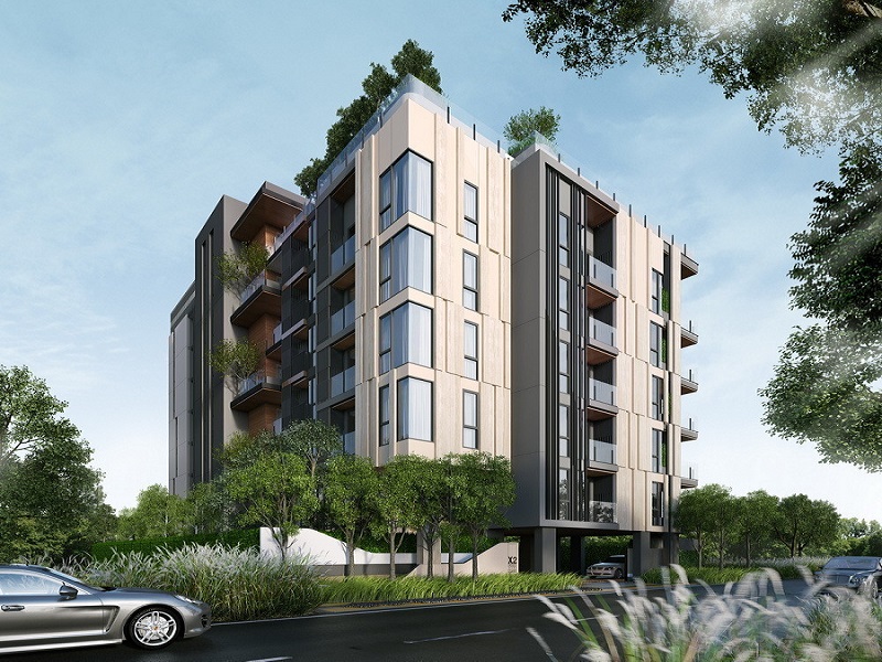 ครอสทู-ไวบ์-พัทยา-ซีเฟียร์