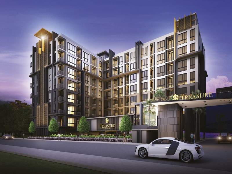 The-Treasure-by-My-Hip