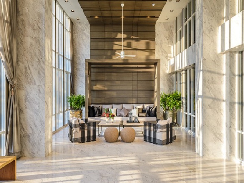 เดอะ-เบส-ดาวน์ทาวน์-ภูเก็ต